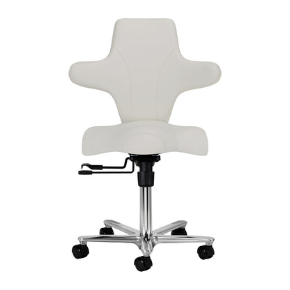 2-AZZURRO-2