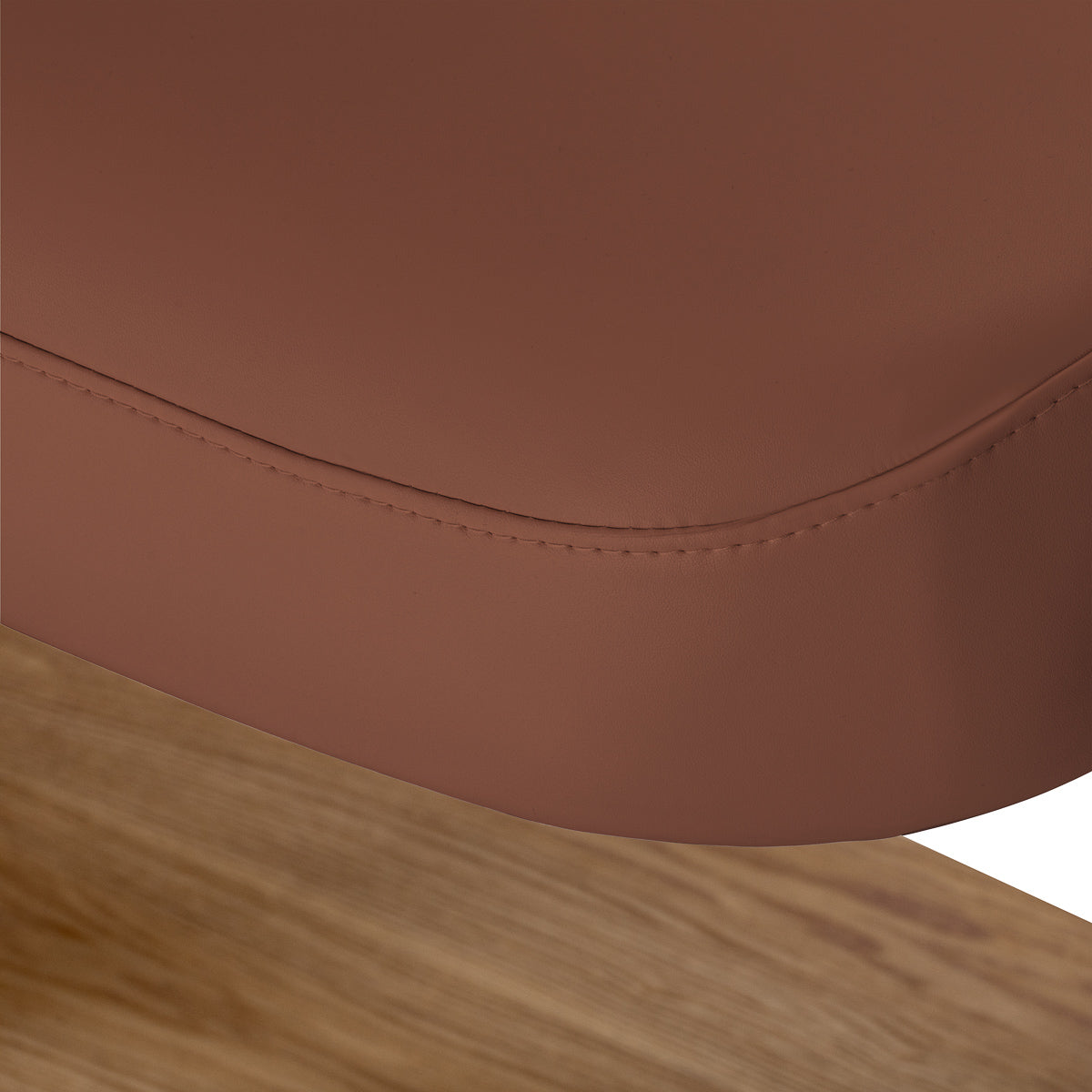 4-SILLON-4