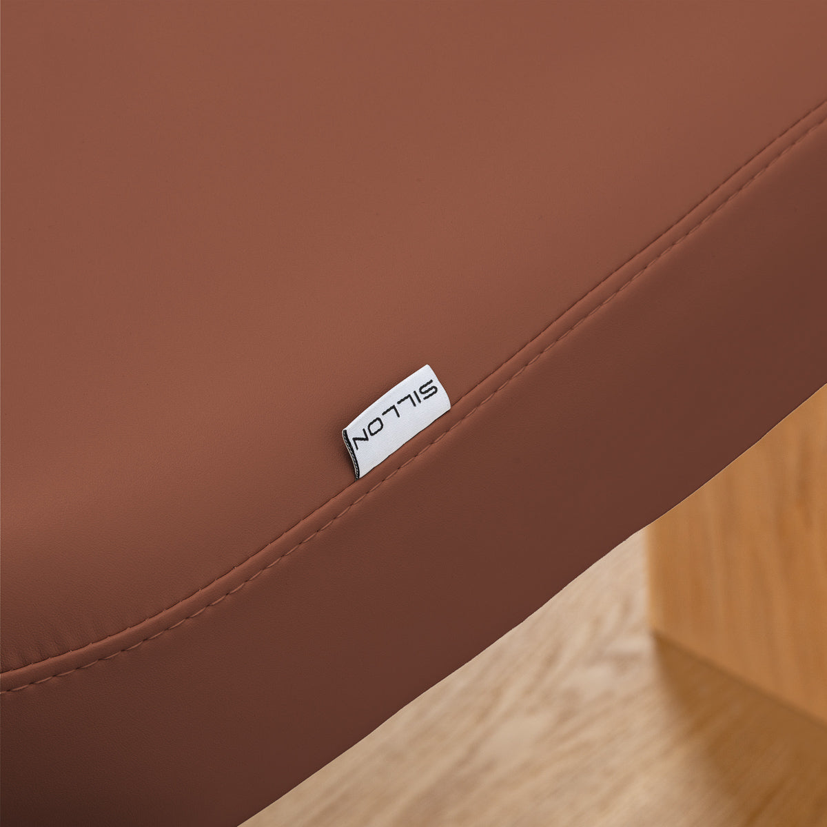 6-SILLON-6