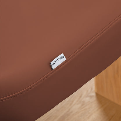 6-SILLON-6