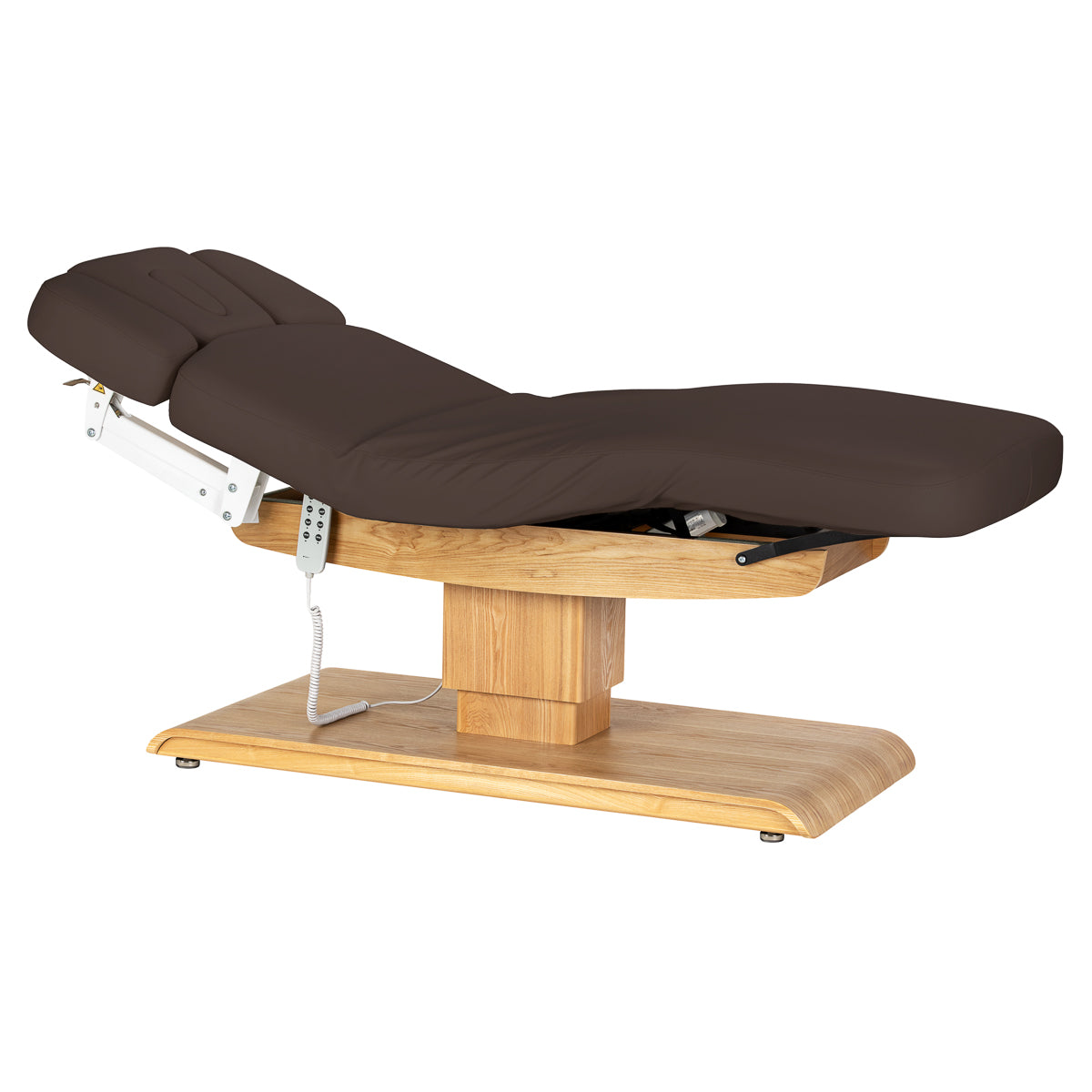 2-SILLON-2