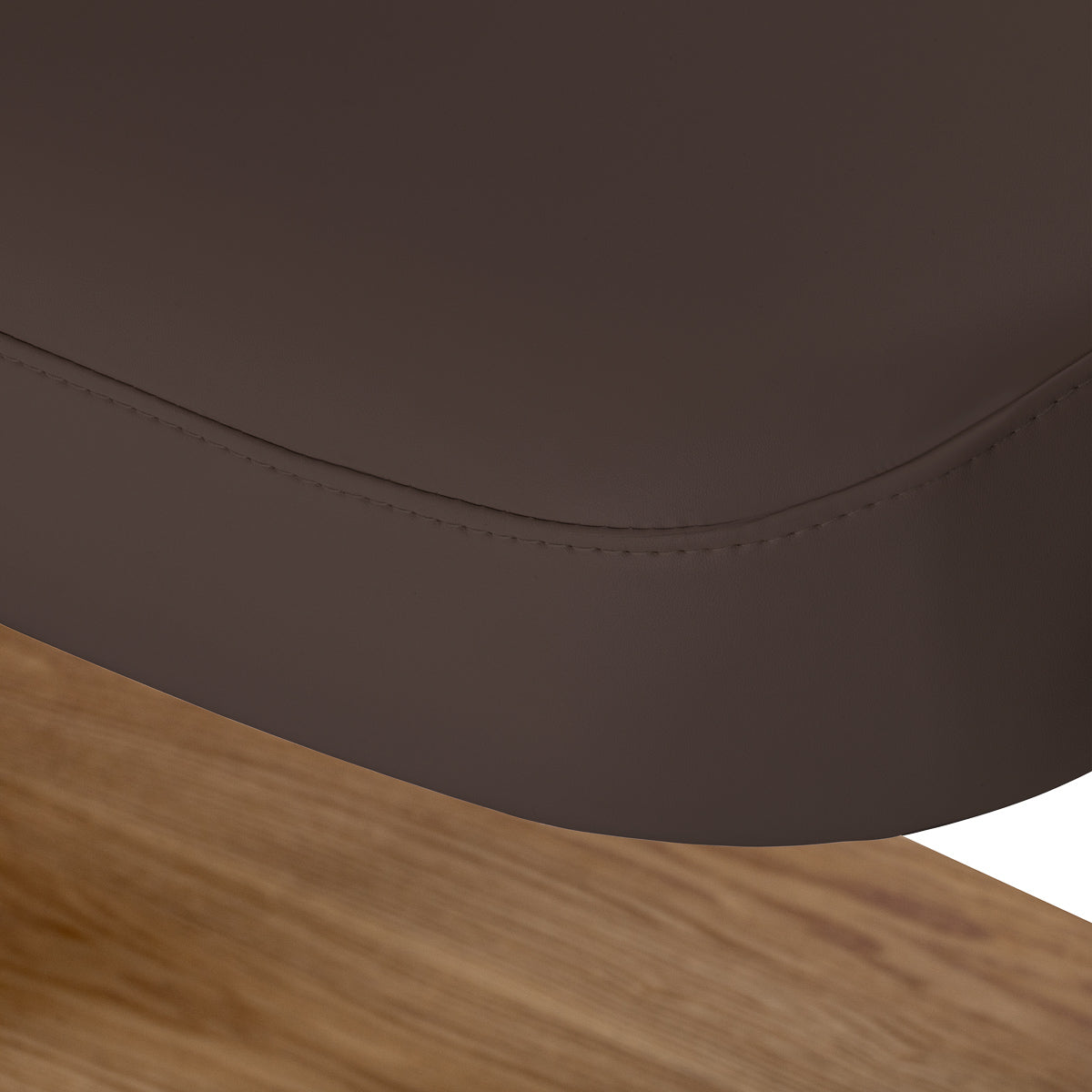 4-SILLON-4