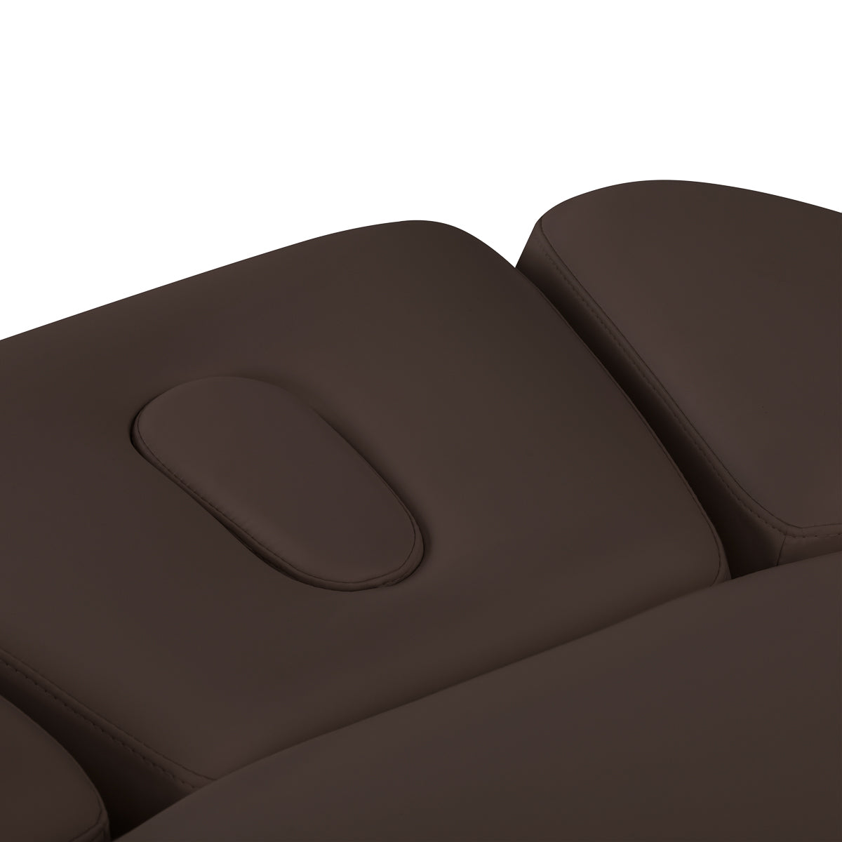 5-SILLON-5