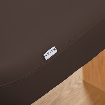 6-SILLON-6