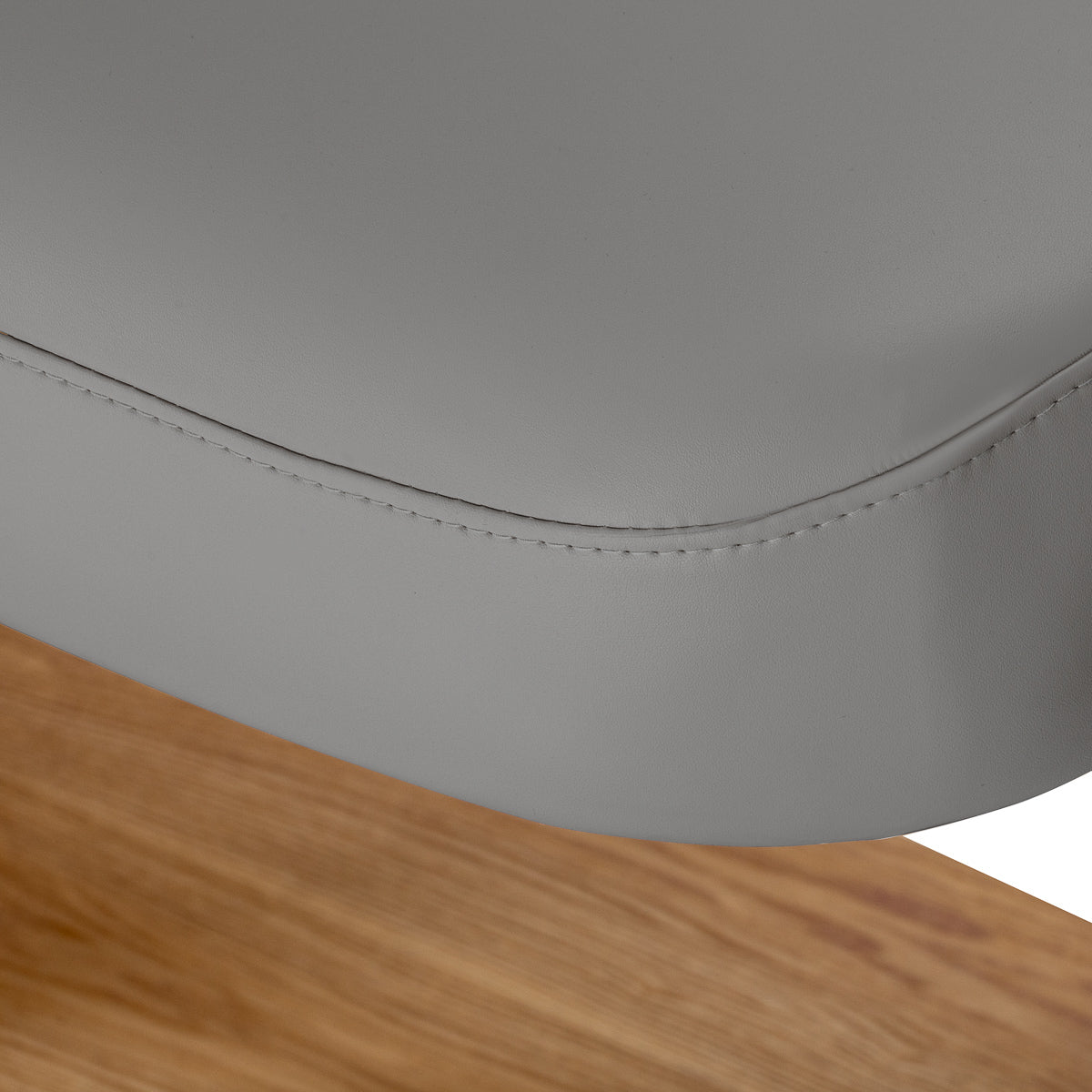 4-SILLON-4
