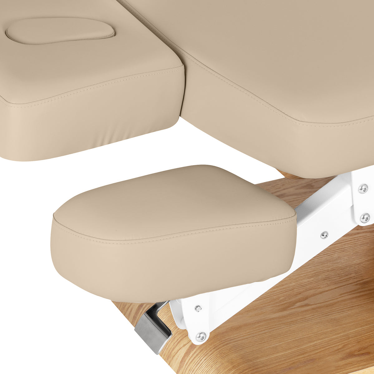 3-SILLON-3