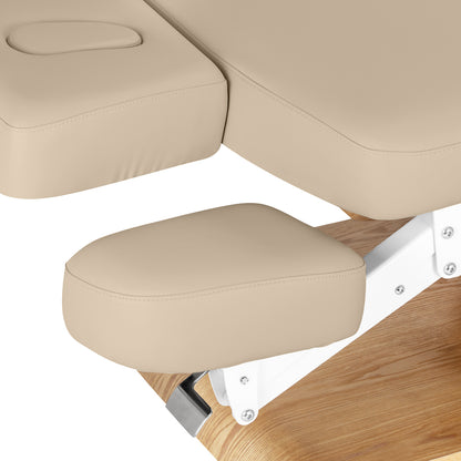 3-SILLON-3