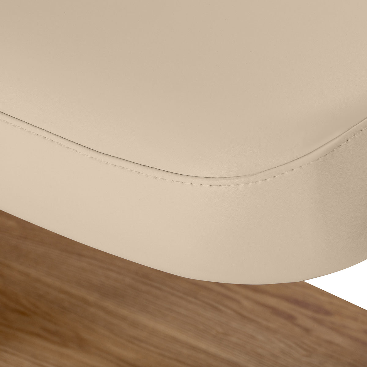 4-SILLON-4