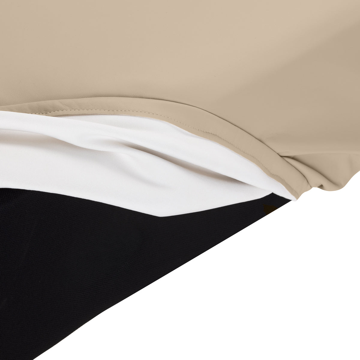 1-SILLON-1