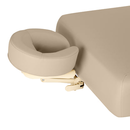 3-SILLON-3