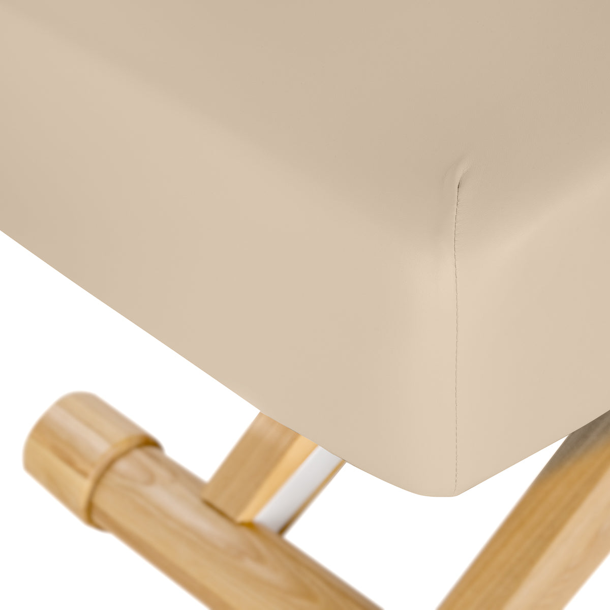4-SILLON-4
