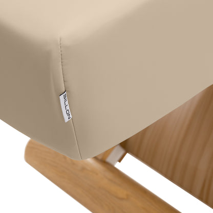 5-SILLON-5