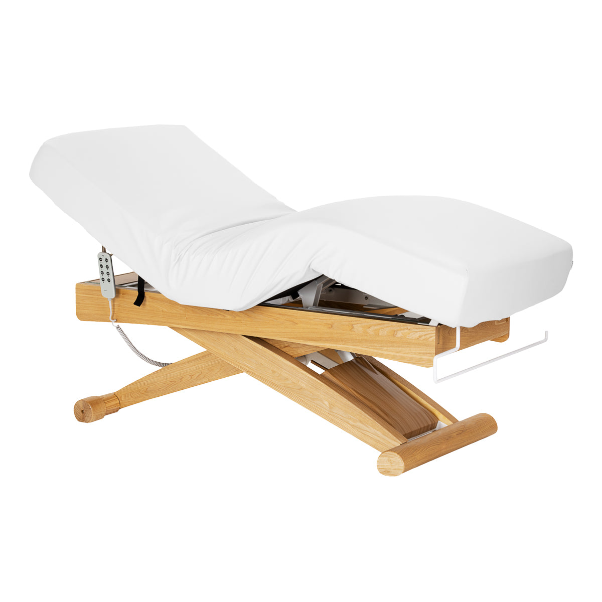 2-SILLON-2