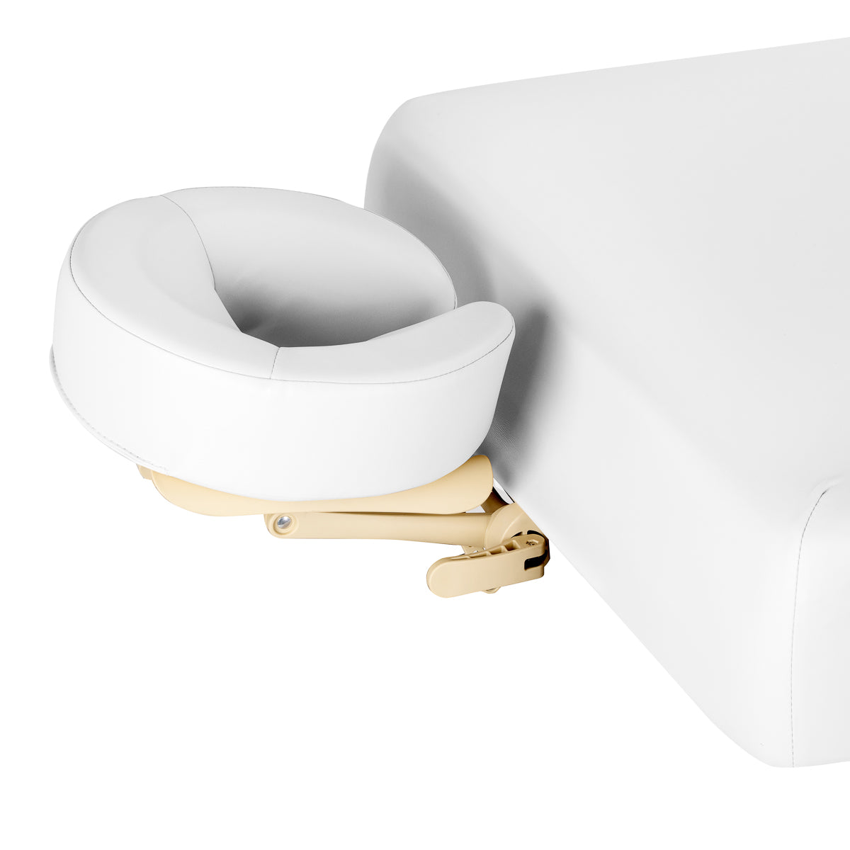 3-SILLON-3