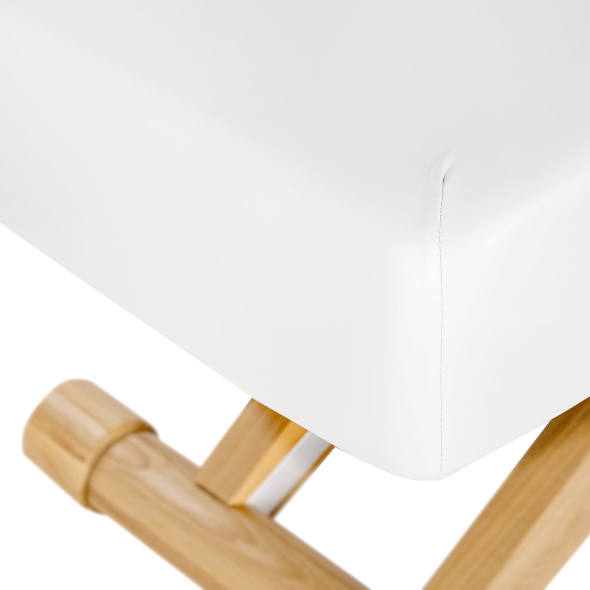 4-SILLON-4
