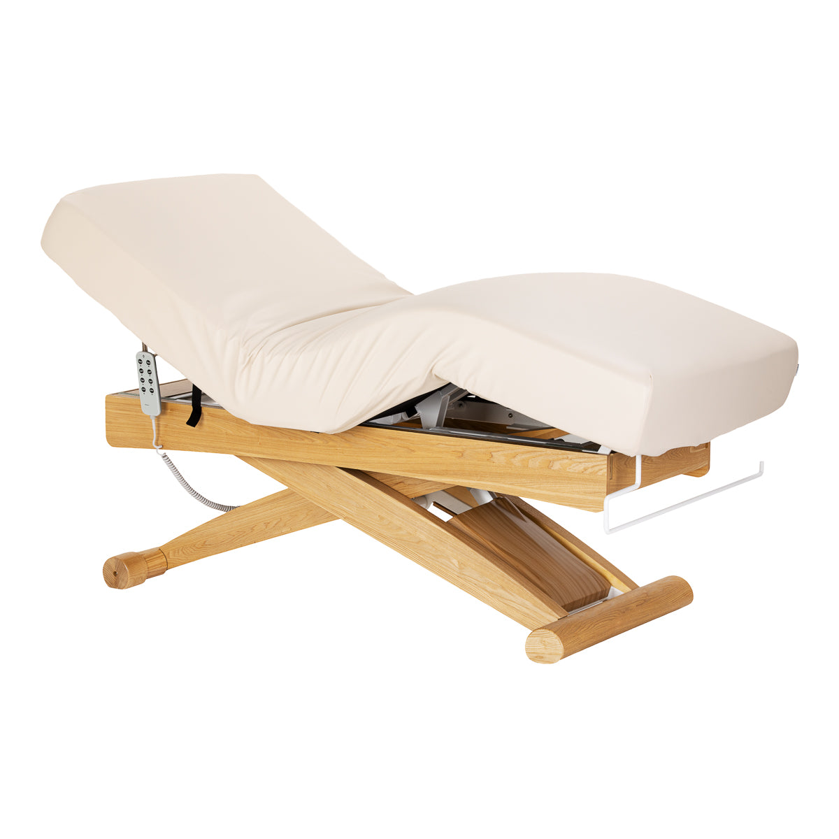 2-SILLON-2