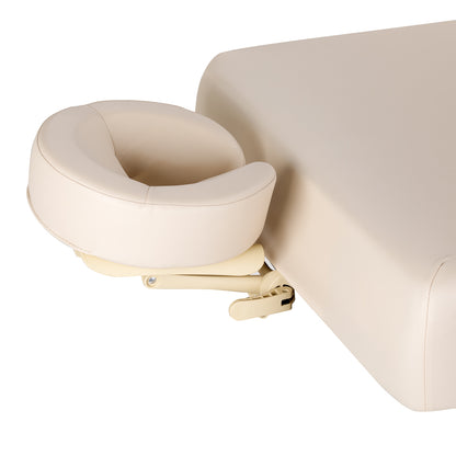 3-SILLON-3