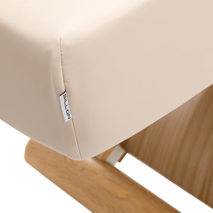5-SILLON-5