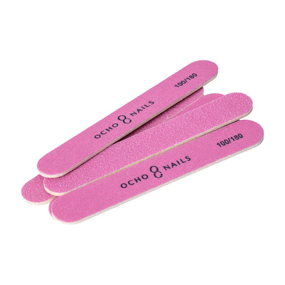 1-OCHO NAILS-1
