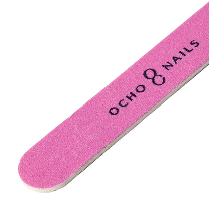 4-OCHO NAILS-4