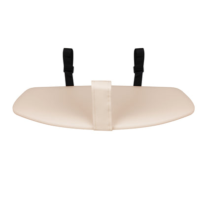 2-SILLON-2