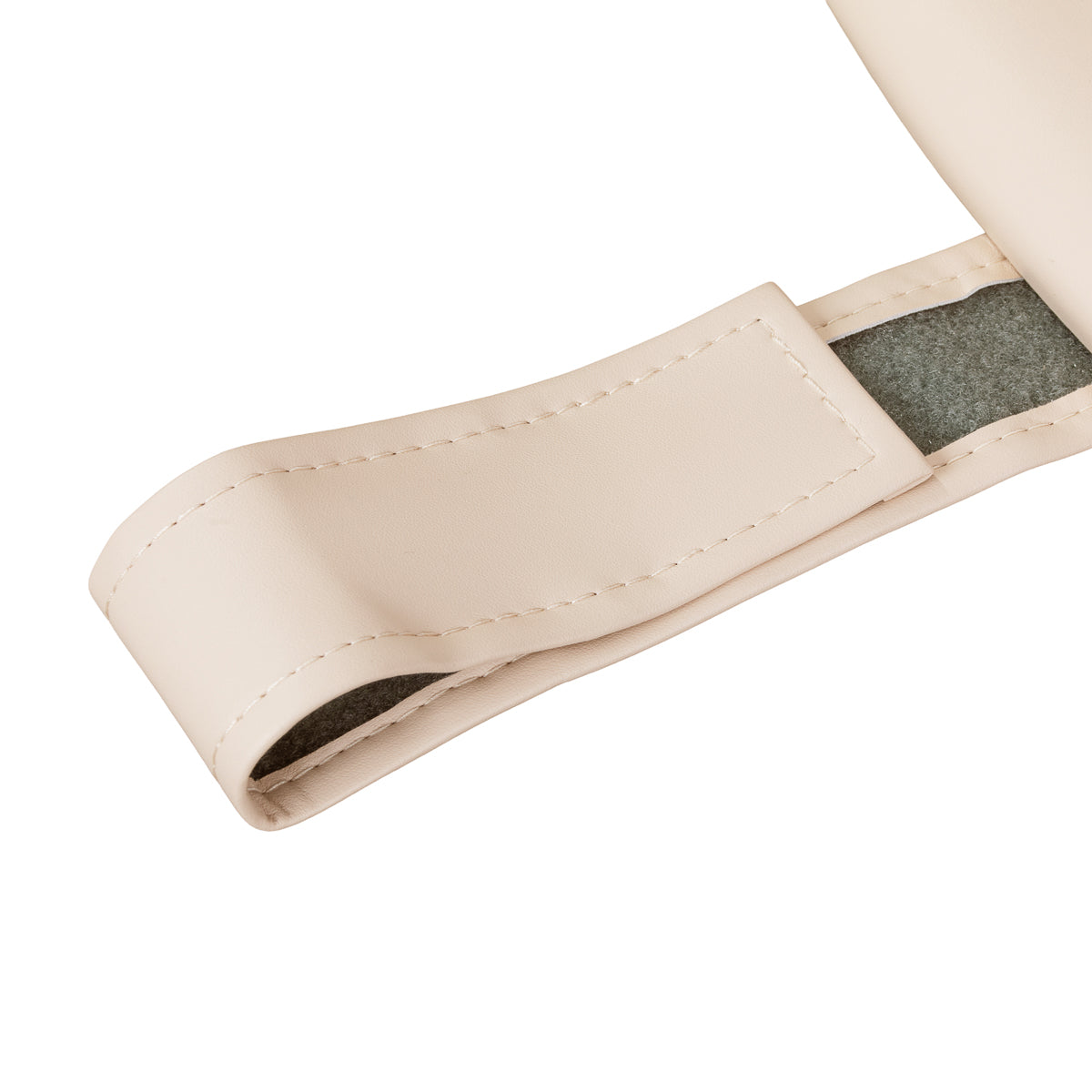 3-SILLON-3