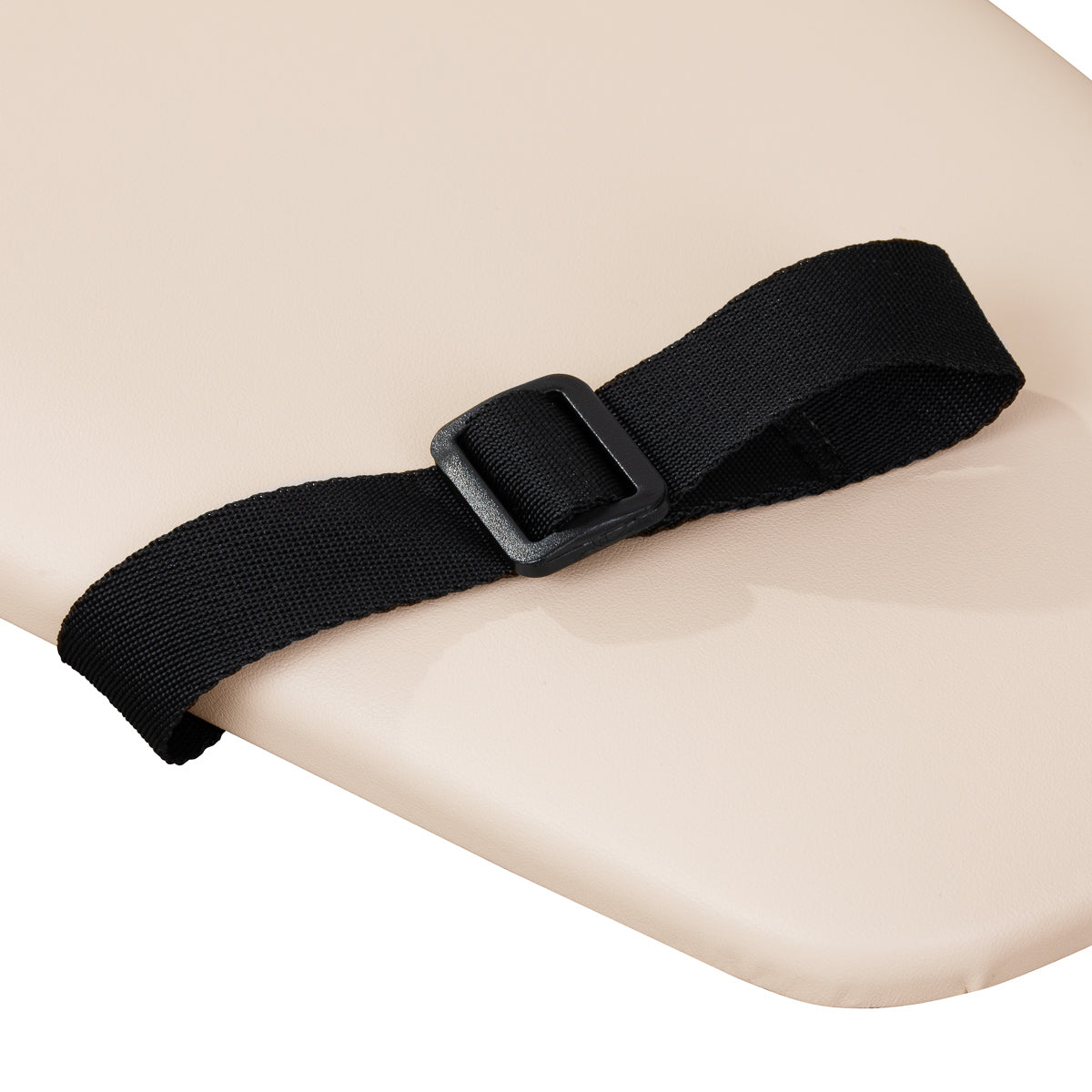 4-SILLON-4