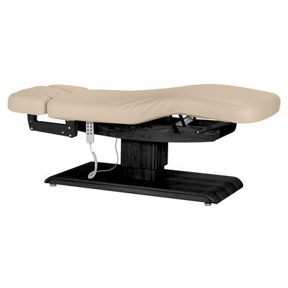3-SILLON-3