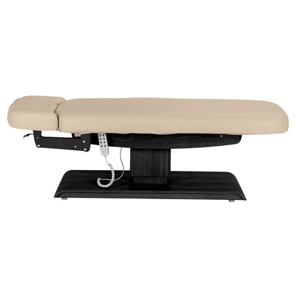 5-SILLON-5