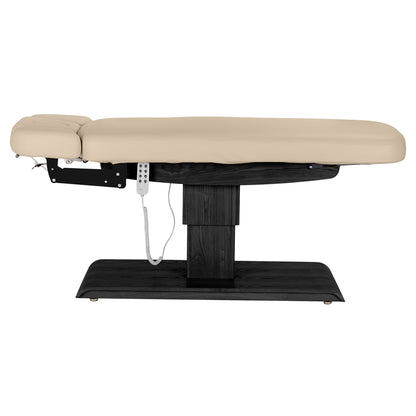 6-SILLON-6