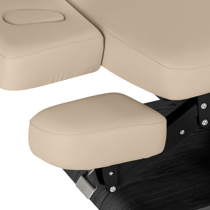 8-SILLON-8