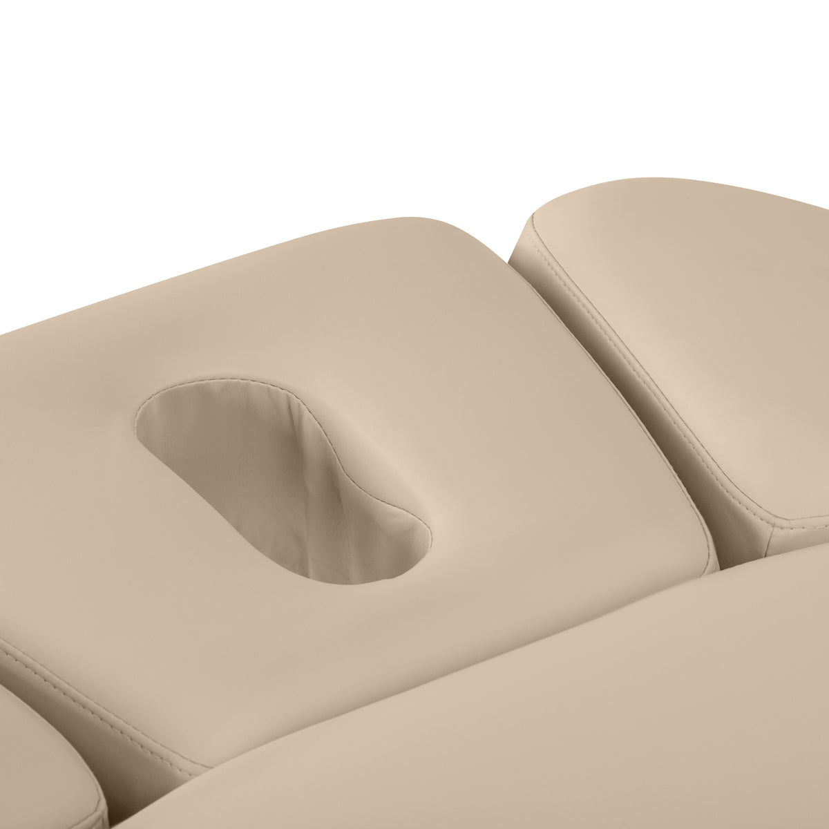12-SILLON-12