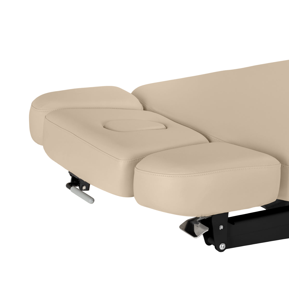 13-SILLON-13