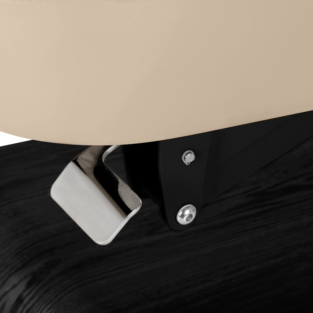16-SILLON-16