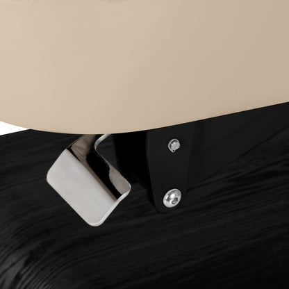 16-SILLON-16