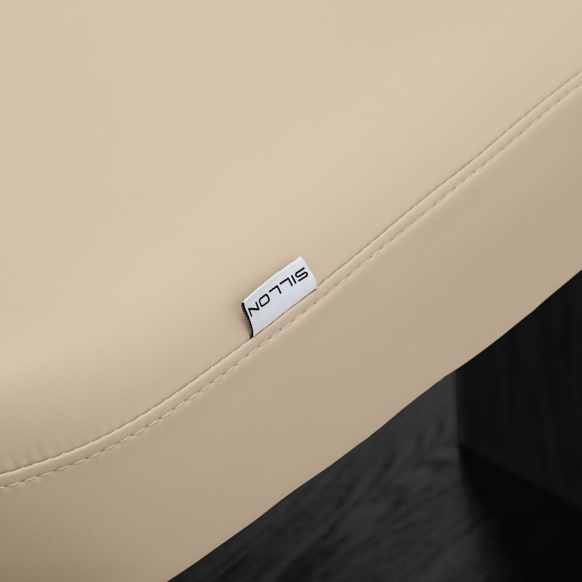 18-SILLON-18
