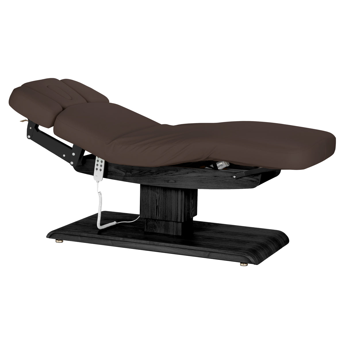 1-SILLON-1