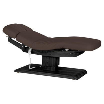 1-SILLON-1