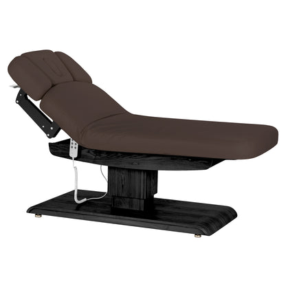 2-SILLON-2