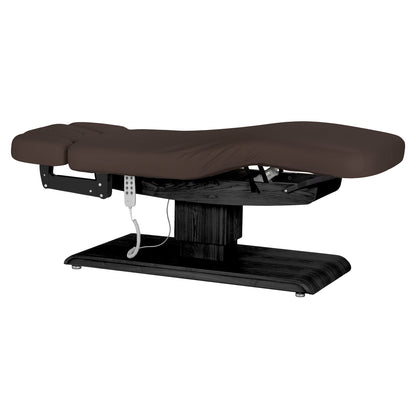 3-SILLON-3