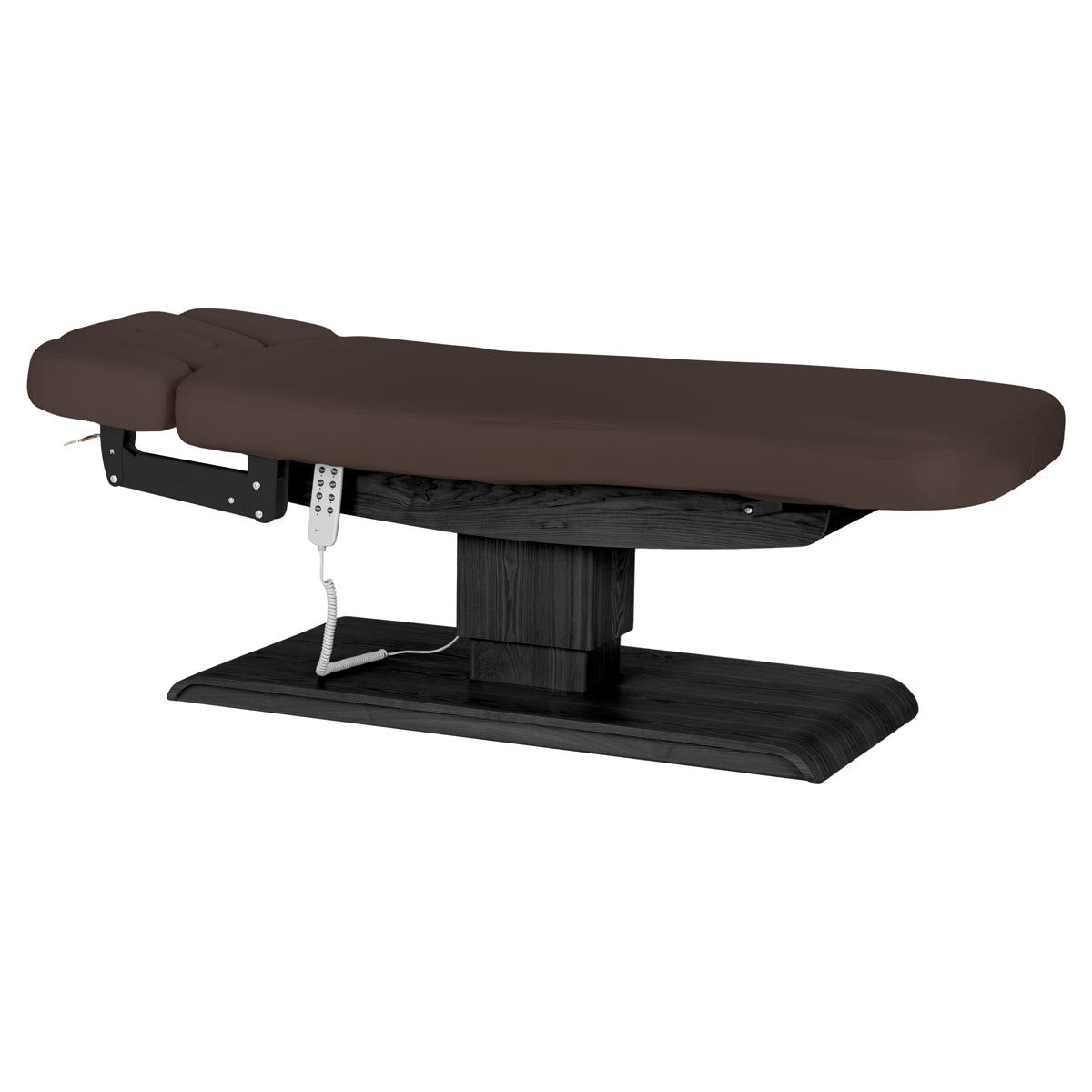 4-SILLON-4