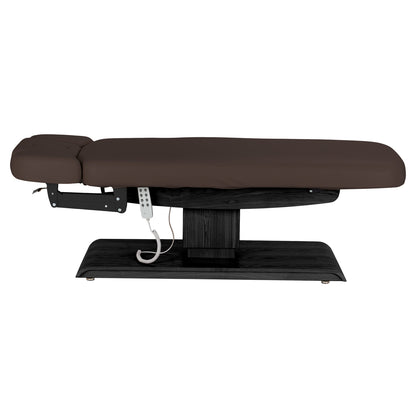 5-SILLON-5