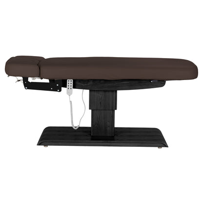 6-SILLON-6