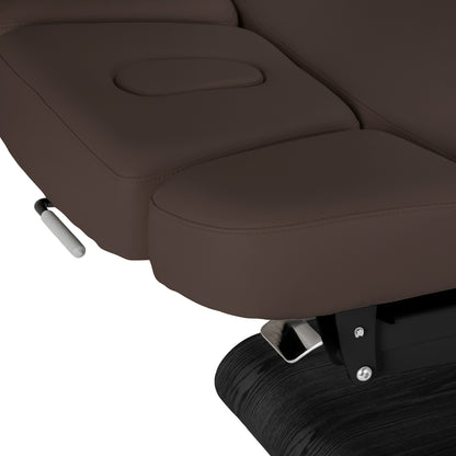 9-SILLON-9
