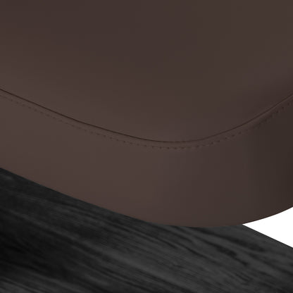 10-SILLON-10