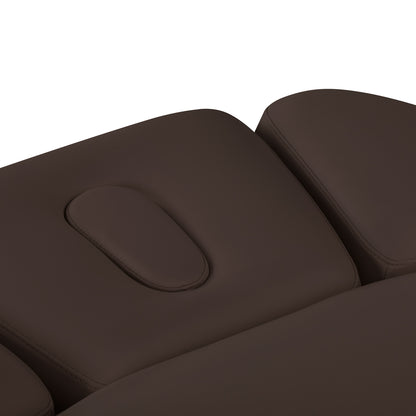 11-SILLON-11