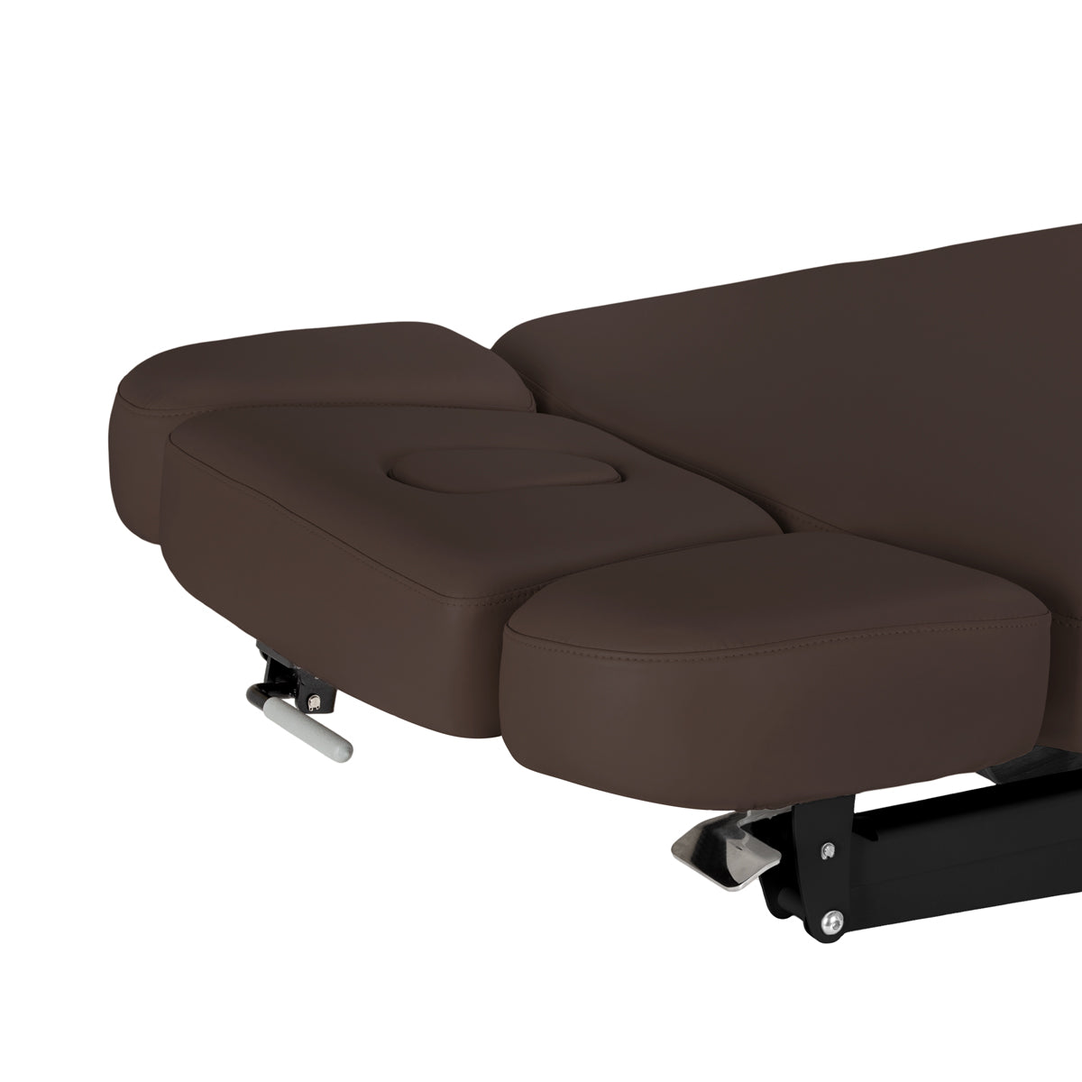 13-SILLON-13
