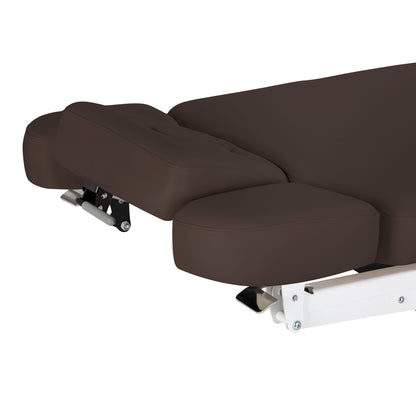 15-SILLON-15