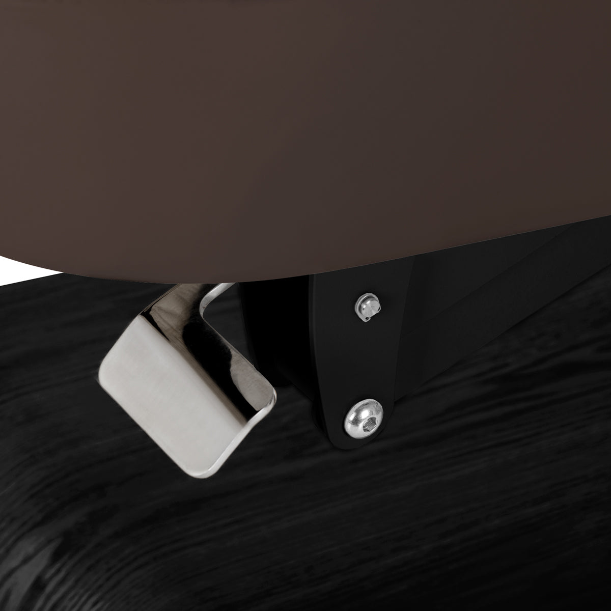 16-SILLON-16