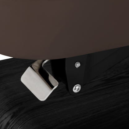 16-SILLON-16